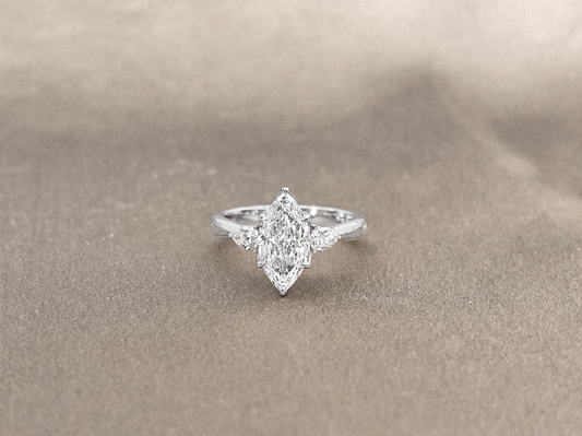 Juno Diamond A link for lsaias to pay
