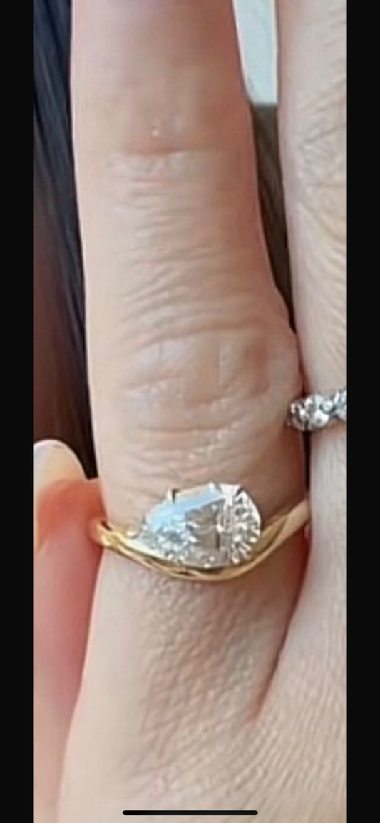 Juno Diamond A link for Sam to pay