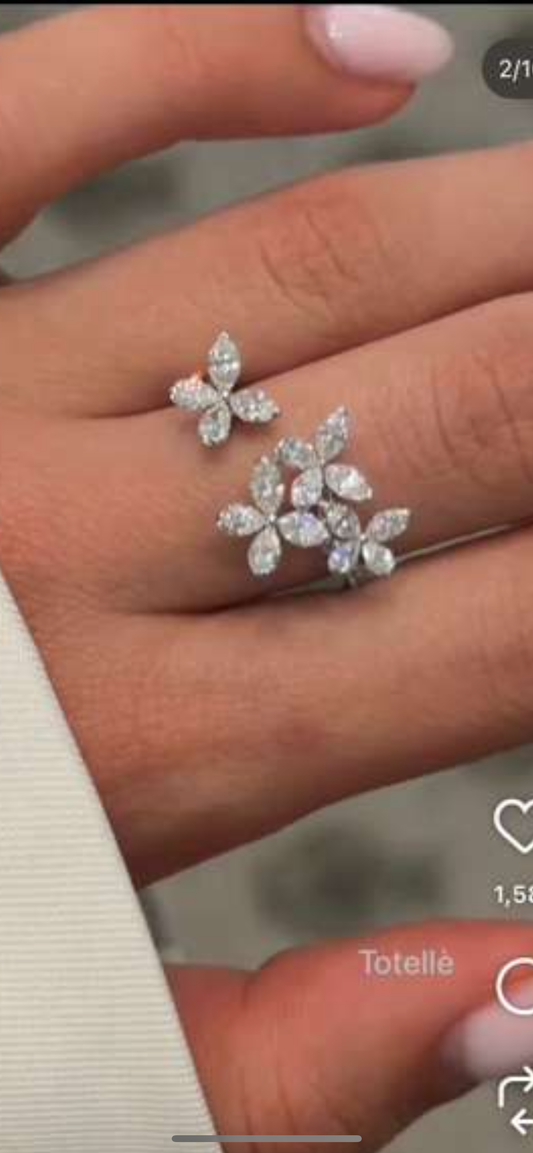 Juno Diamond A link for Enny to pay half