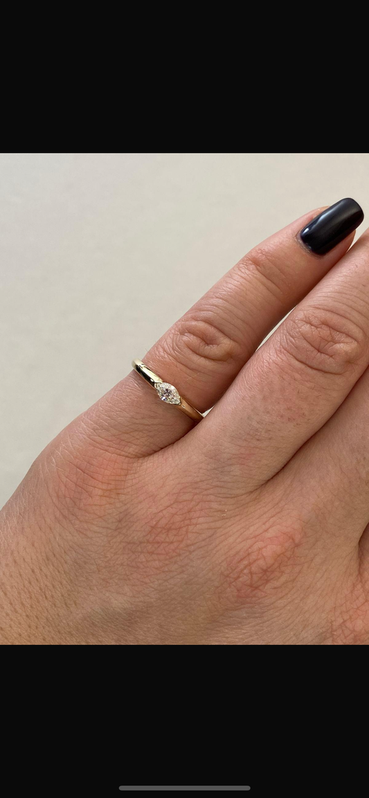 Juno Diamond A link for Gabriela to pay