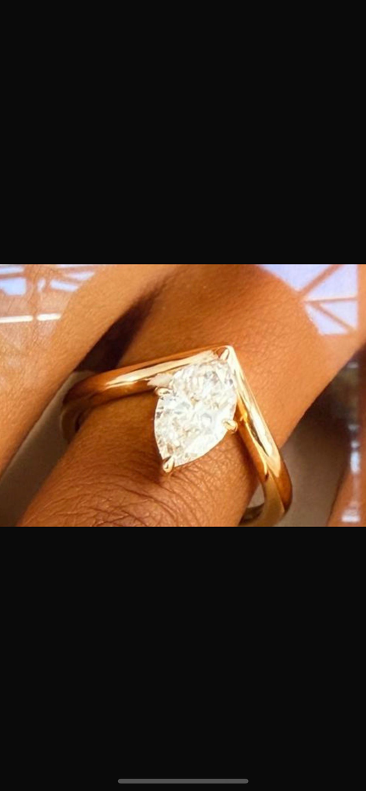 Juno Diamond A link for Vanessa to pay