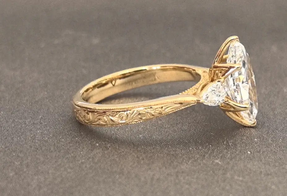 Juno Diamond A link for Bella to pay