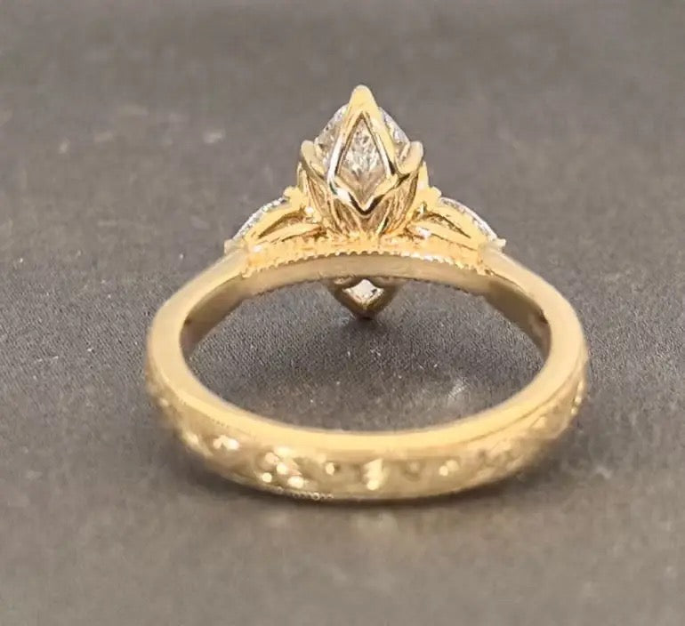 Juno Diamond A link for Bella to pay