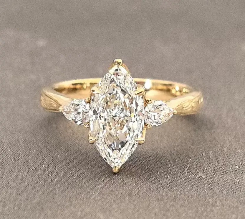 Juno Diamond A link for Bella to pay