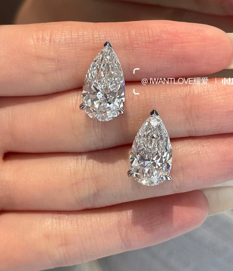 Juno Diamond A link for carmen to pay Custom Order