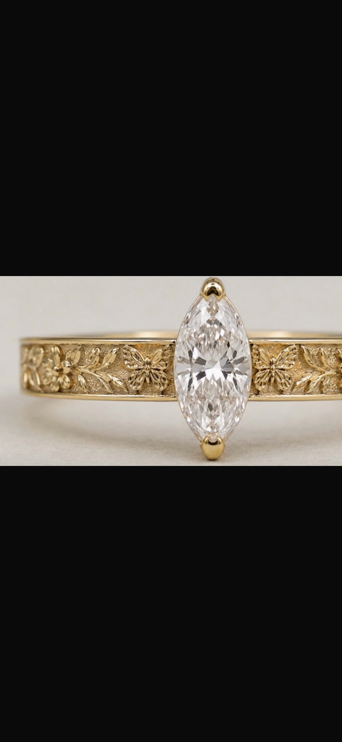 Juno Diamond A link for luz to pay