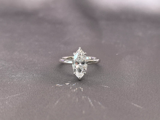 Juno Diamond A link for GIA to pay
