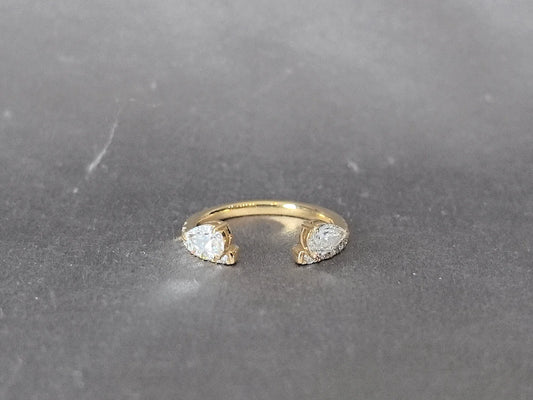 Juno Diamond A link for Jen to pay