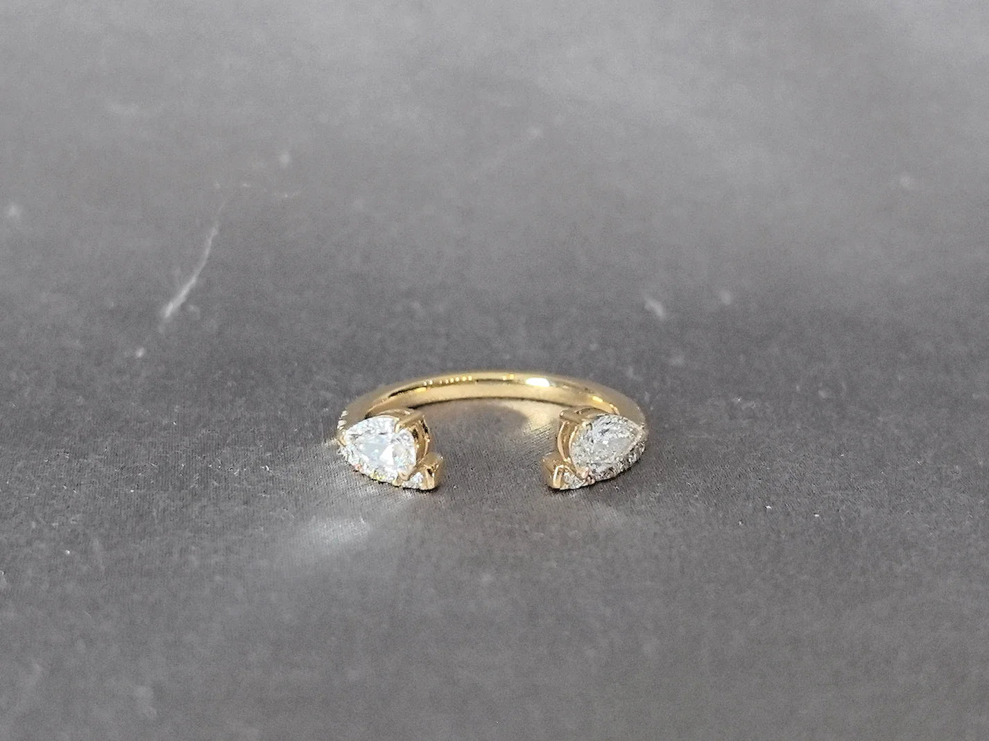 Juno Diamond A link for UB to pay (B)