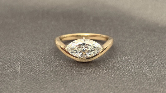 Juno Diamond A link for Bon to pay(B)