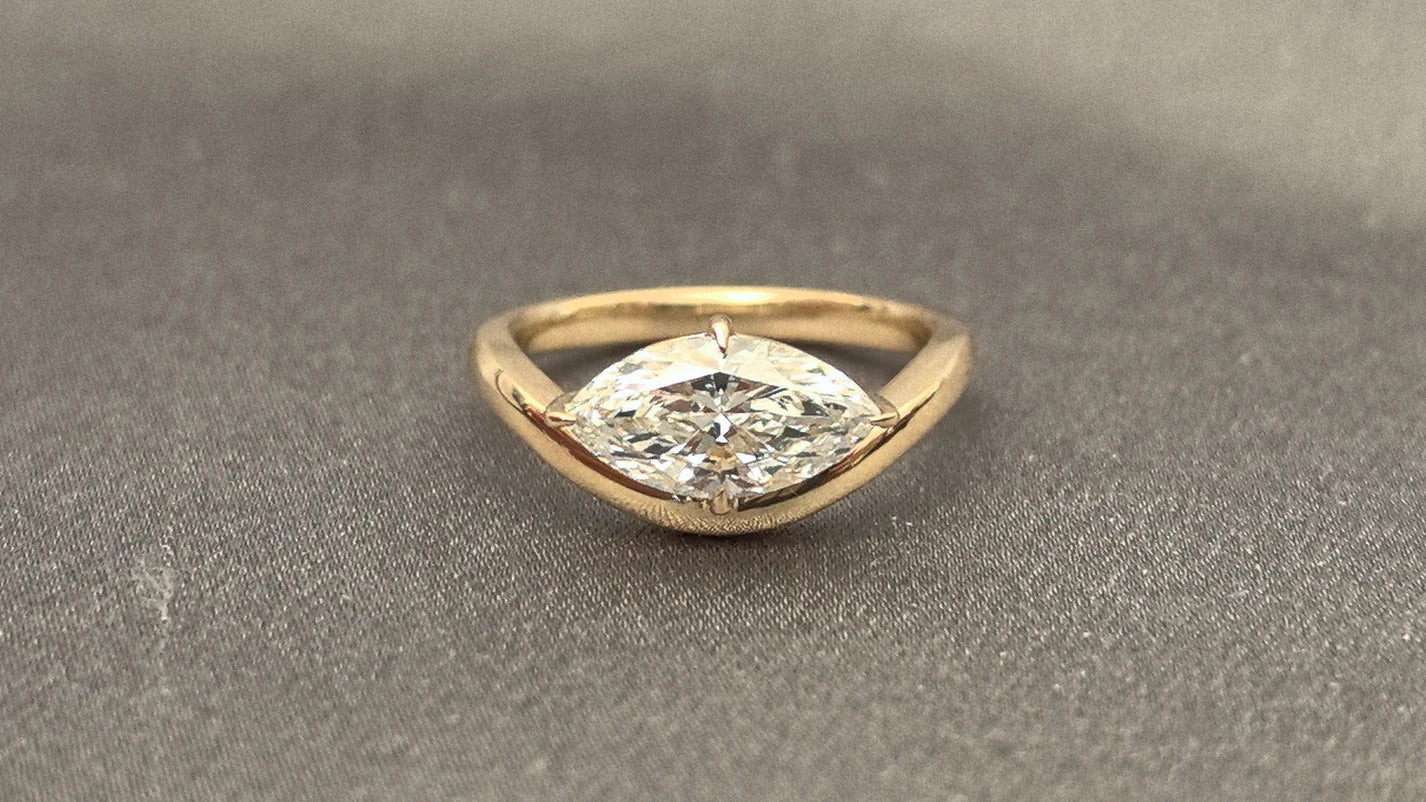Juno Diamond A link for Deborah to pay