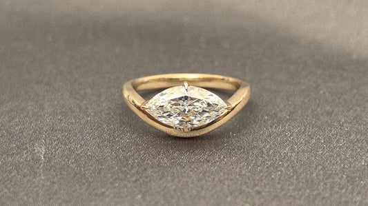 Juno Diamond A LINK FOR KARA TO PAY(C)