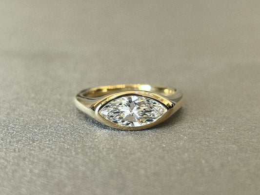 Juno Diamond A link for doctora to pay （B)