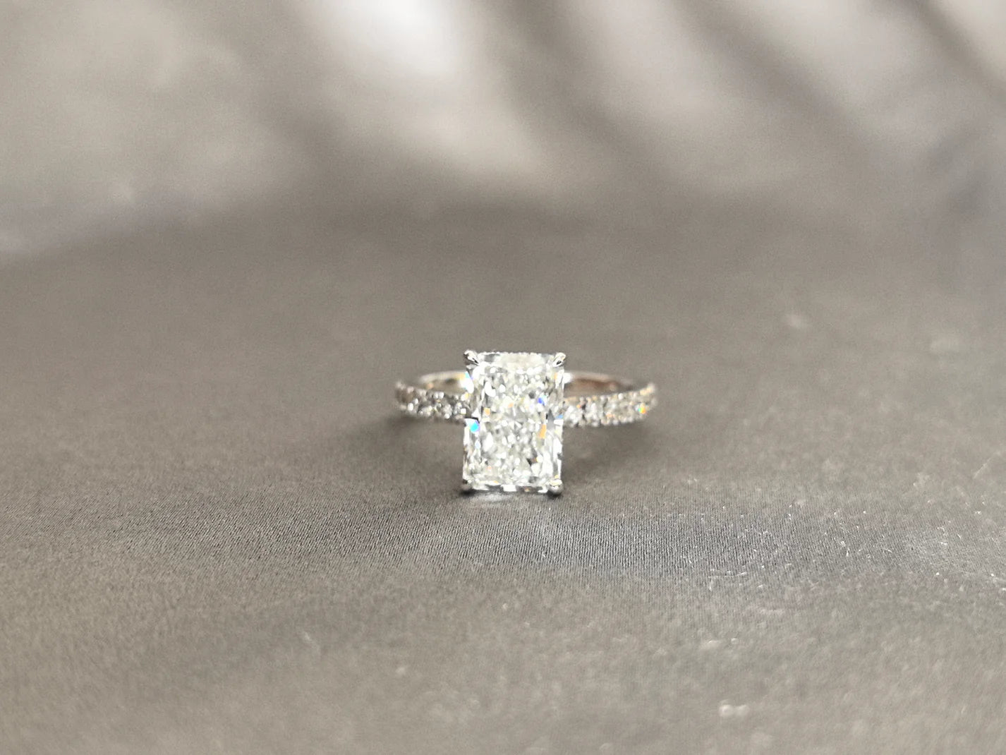 Juno Diamond A link for UB to pay (B)