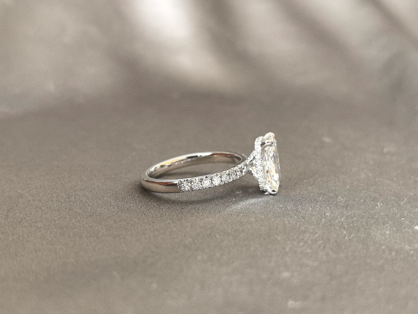 Juno Diamond A link for UB to pay (B)