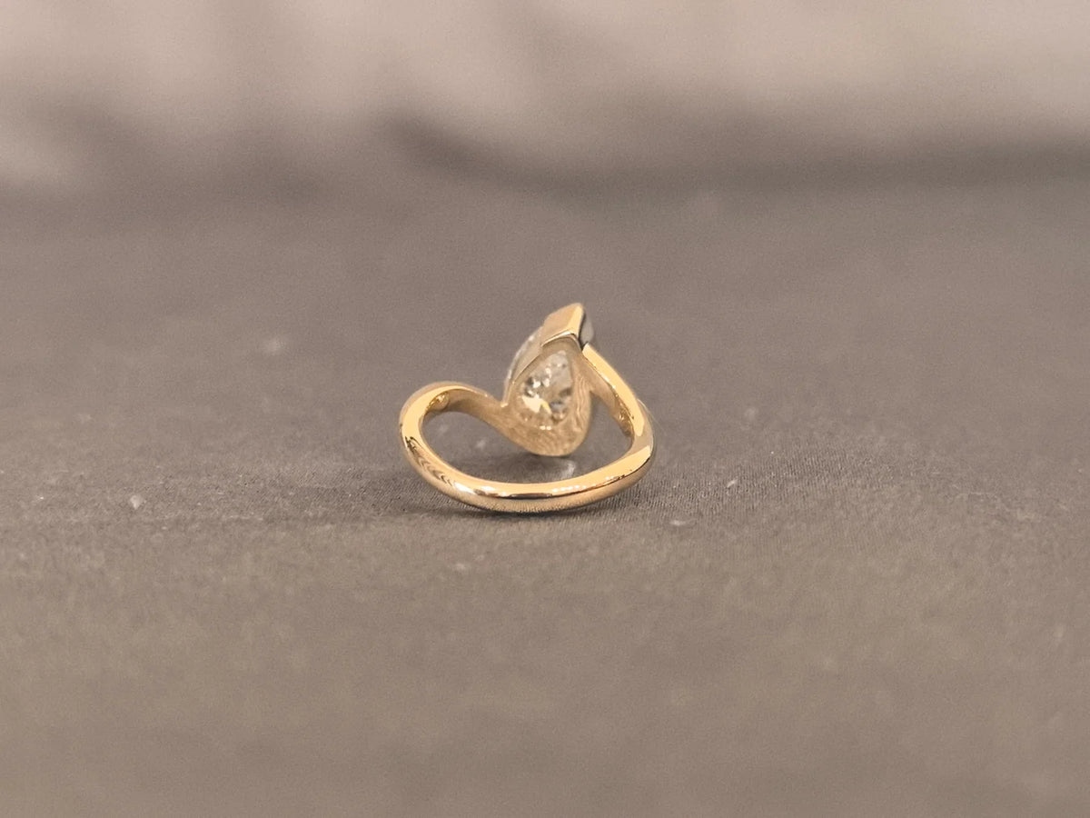 Juno Diamond A link for Lisa to pay