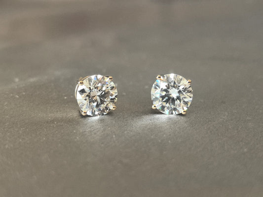 Juno Diamond A LINK FOR VASHTI TO PAY(C)