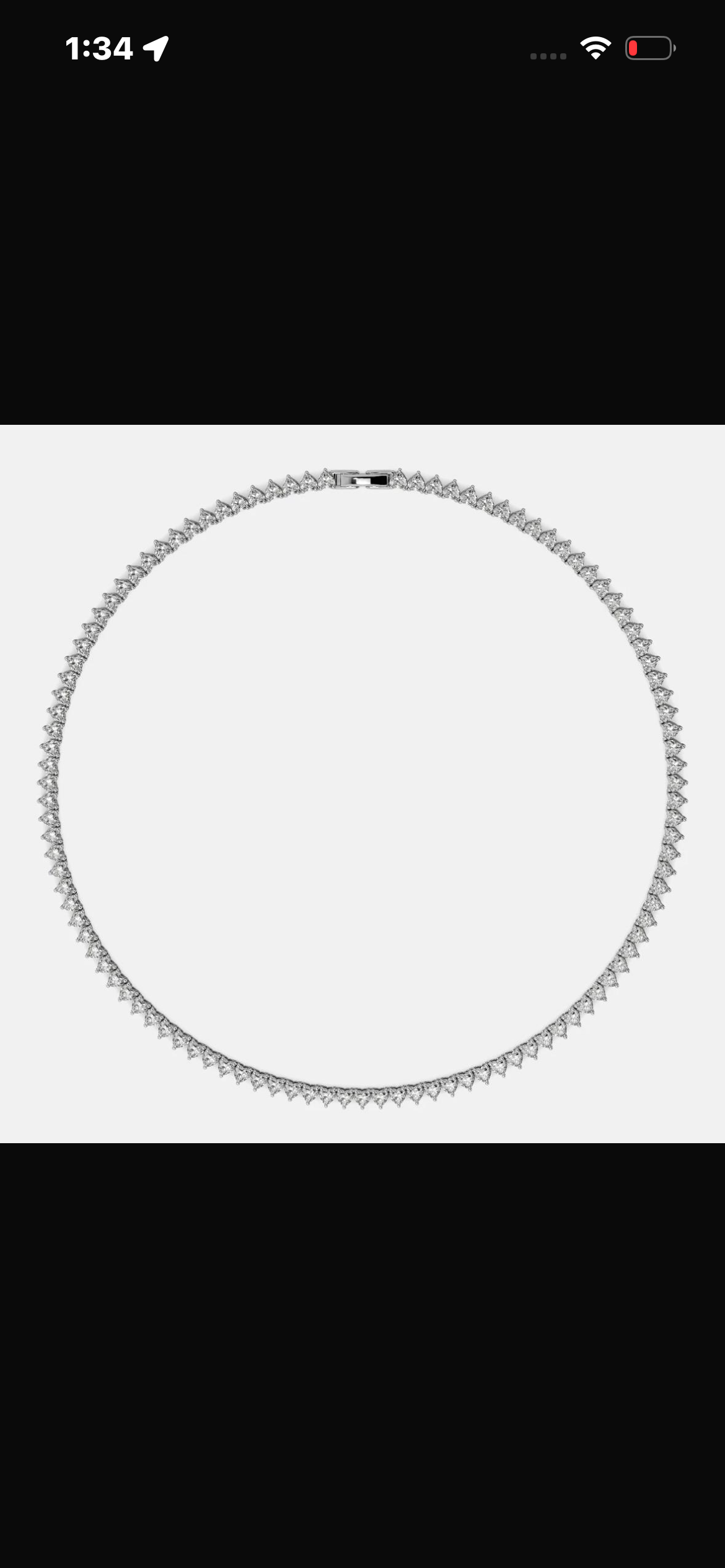 Juno Diamond A link for jo to pay
