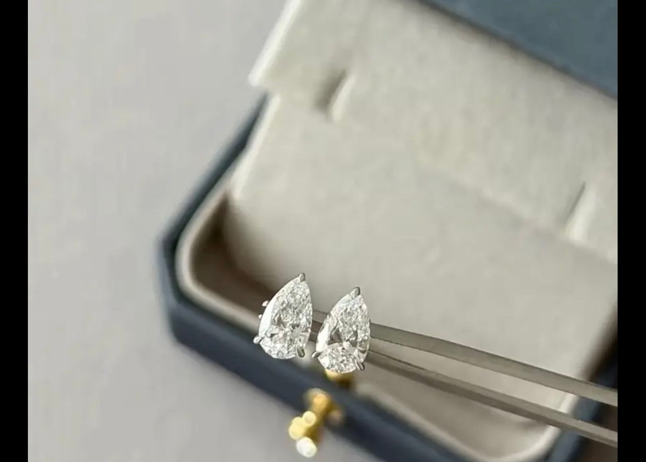 Juno Product 1: IMG_5195