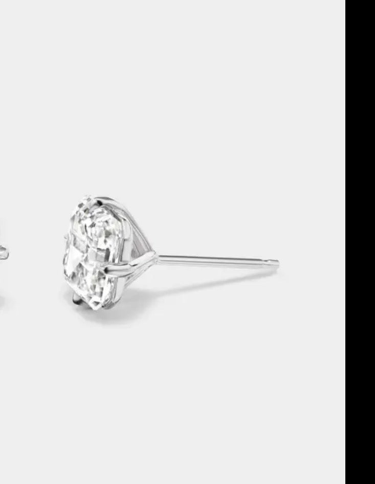 Juno Diamond A link for Acomm to pay