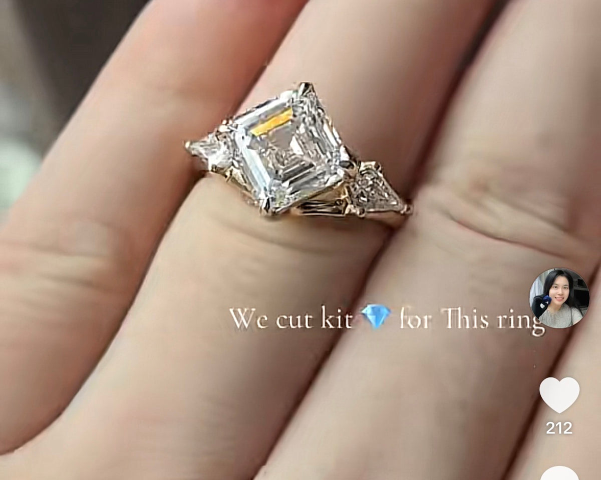 Juno Diamond A link for Dilruba to pay