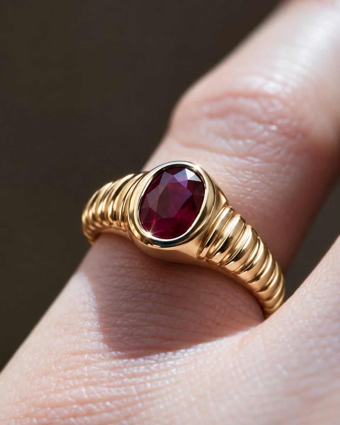 Juno Diamond A link for Karen 70804 to pay Custom Order
