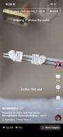 Juno Product 1: KxQAV44abAqESaDBZzmQeqSwf24dT8gu