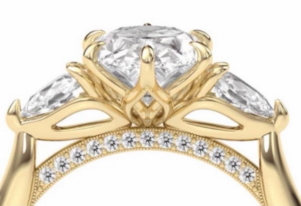 Juno Diamond A link for Taylor H to pay