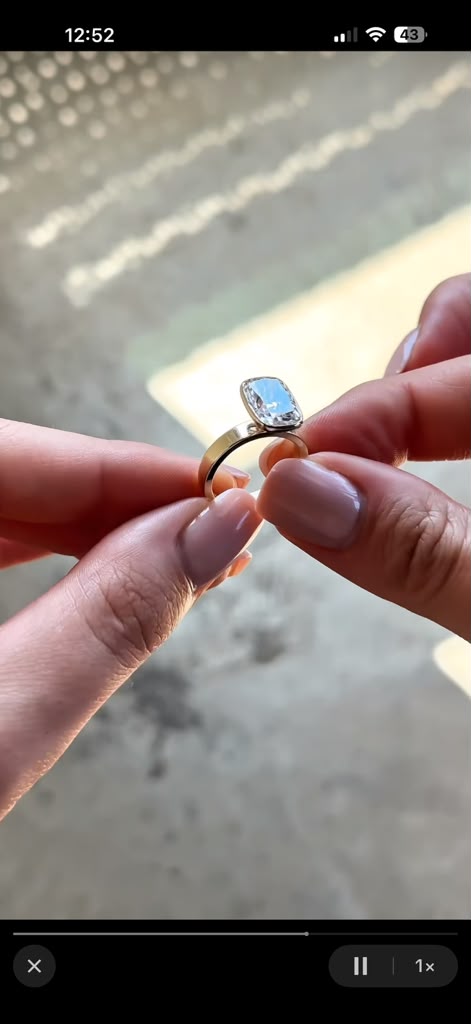 Juno Diamond A link for Priscilla Achina to pay