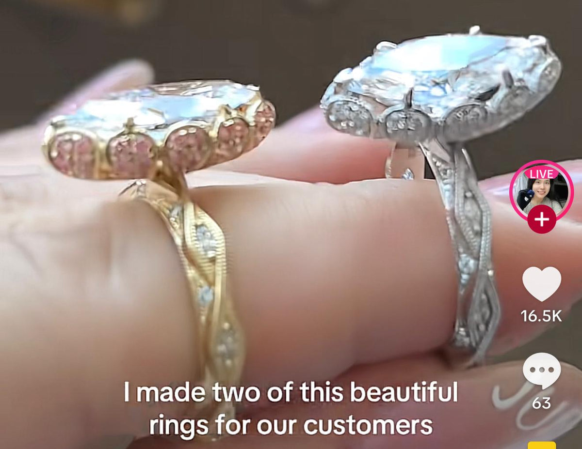 Juno Diamond A link for Ola to pay