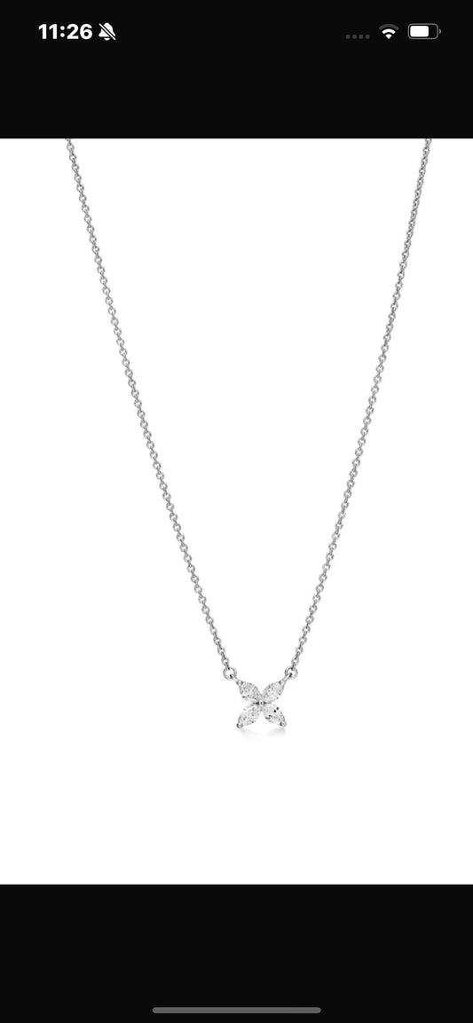 Juno Diamond A link for tracy to pay