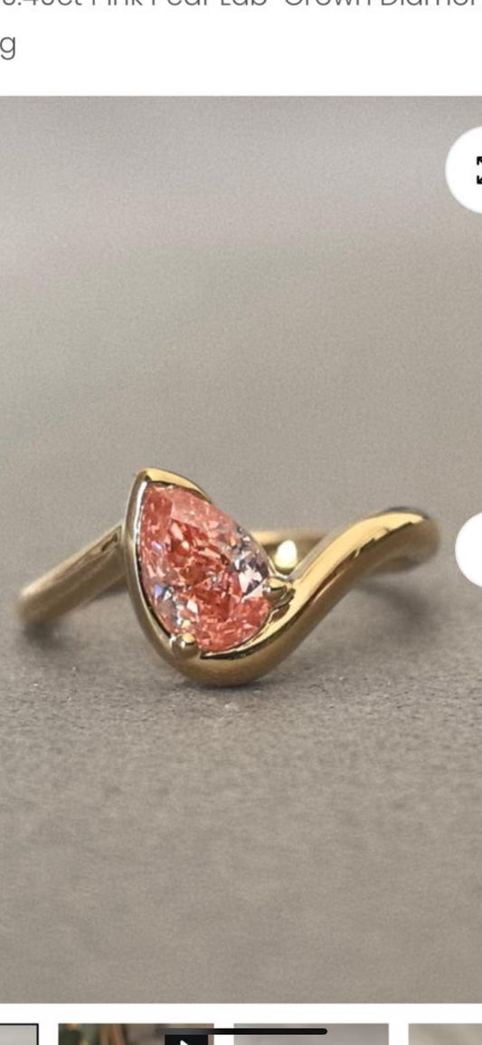 Juno Diamond A link for uday to pay