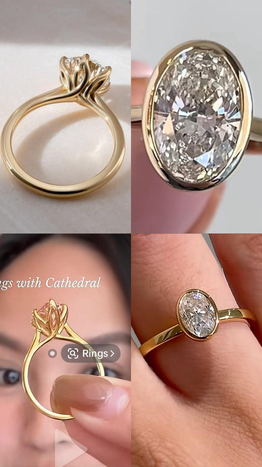 Juno Diamond A link for Hydee to pay