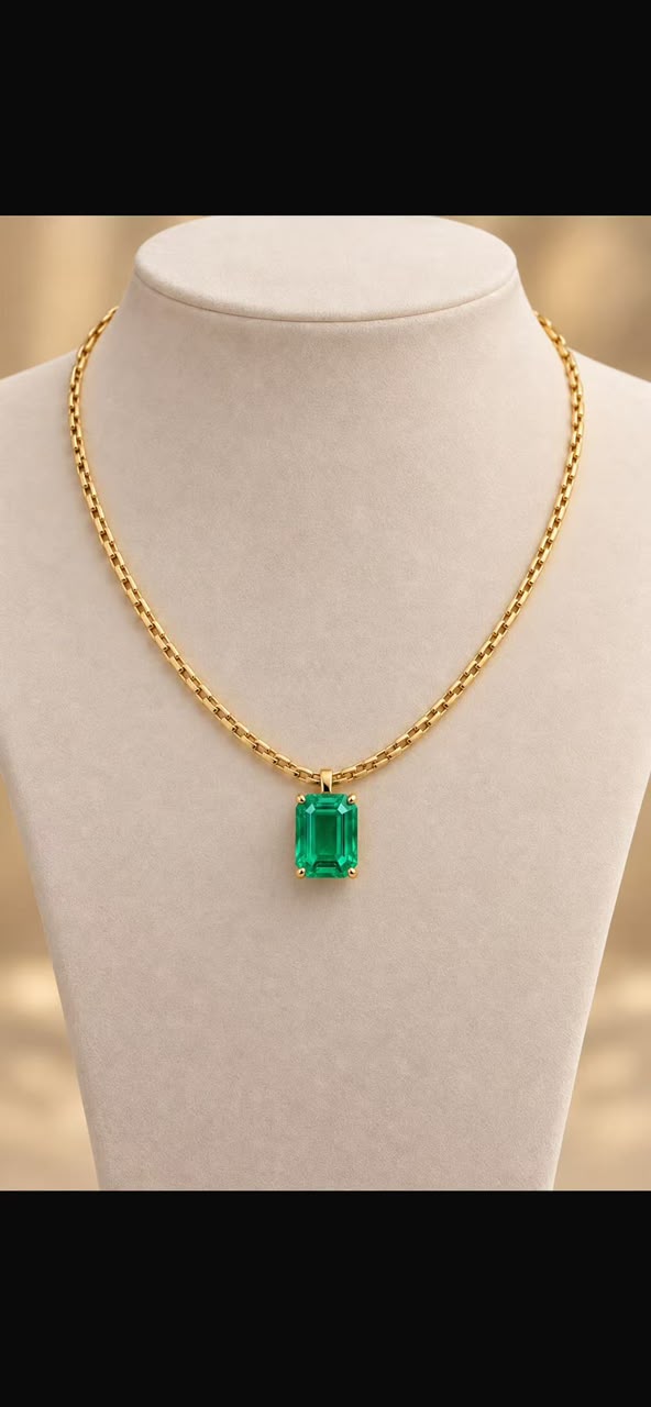 Juno Diamond A link for Rafael Botan to pay Custom Order
