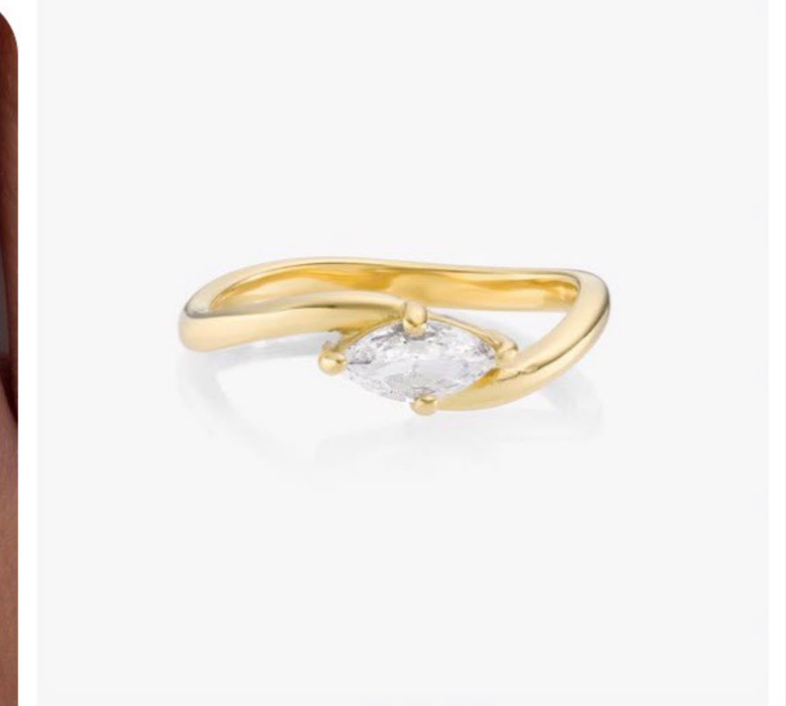 Juno Diamond A link for Haley to pay Custom Order