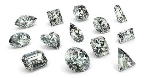 2.02ct oval cut for Pema