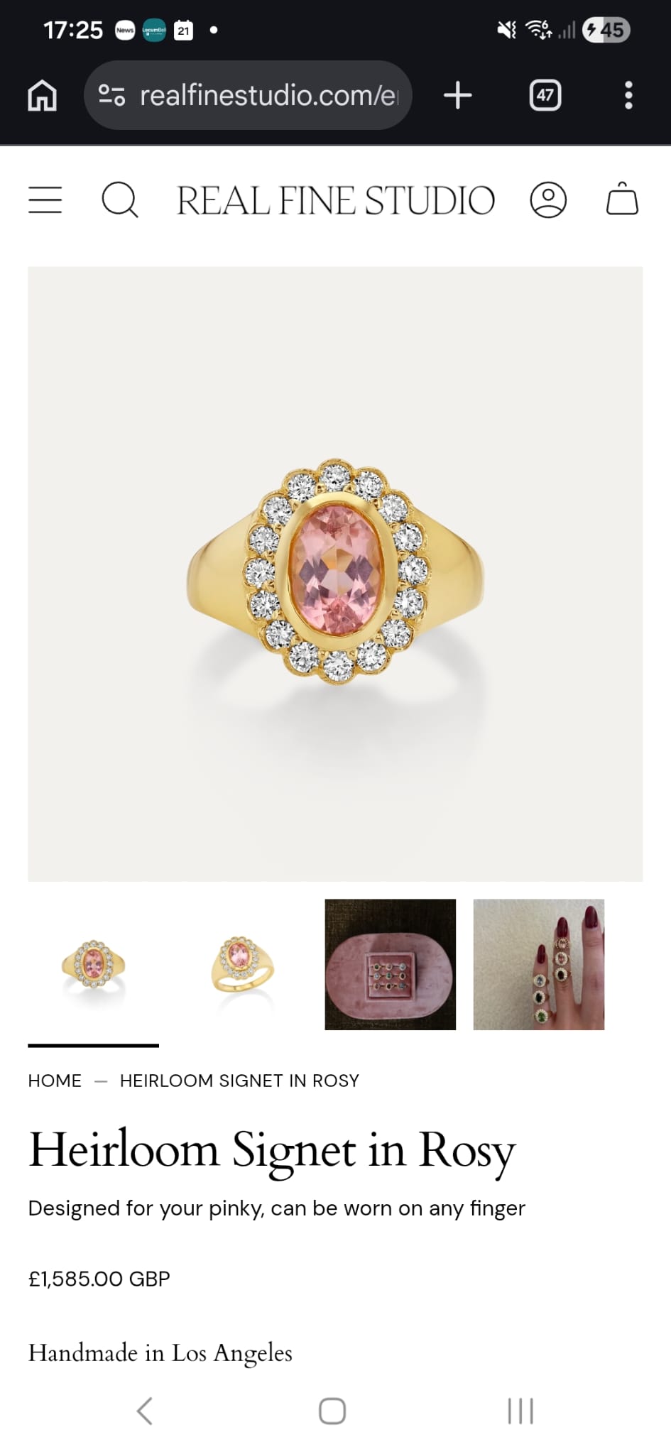 Juno Diamond A link for Nadia 🐾 to pay Custom Order