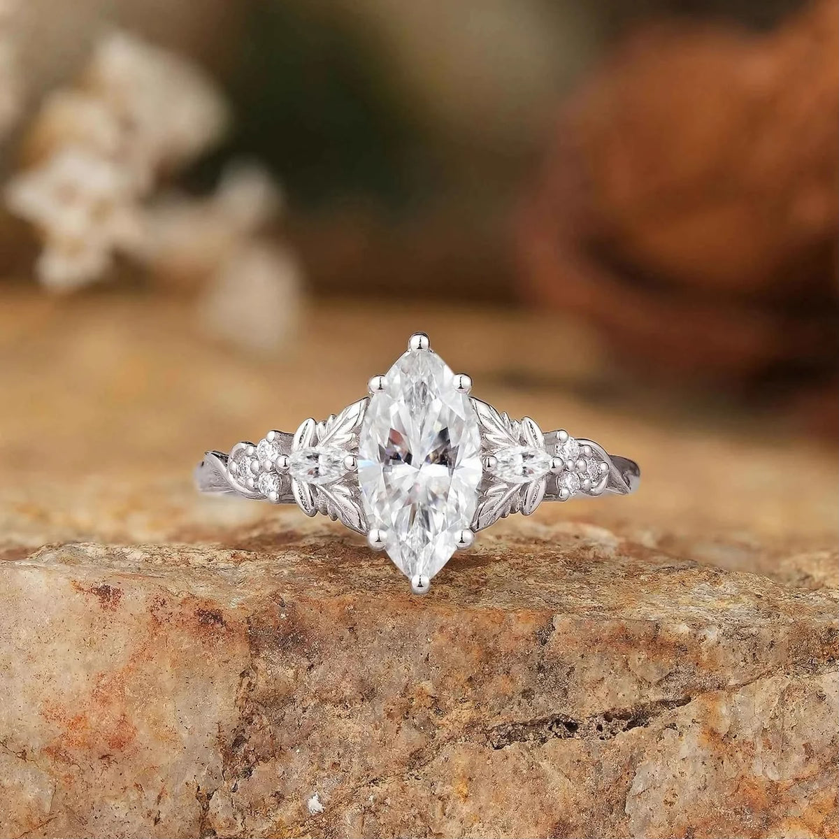Juno Diamond A link for Andrew Rigby to pay Custom Order