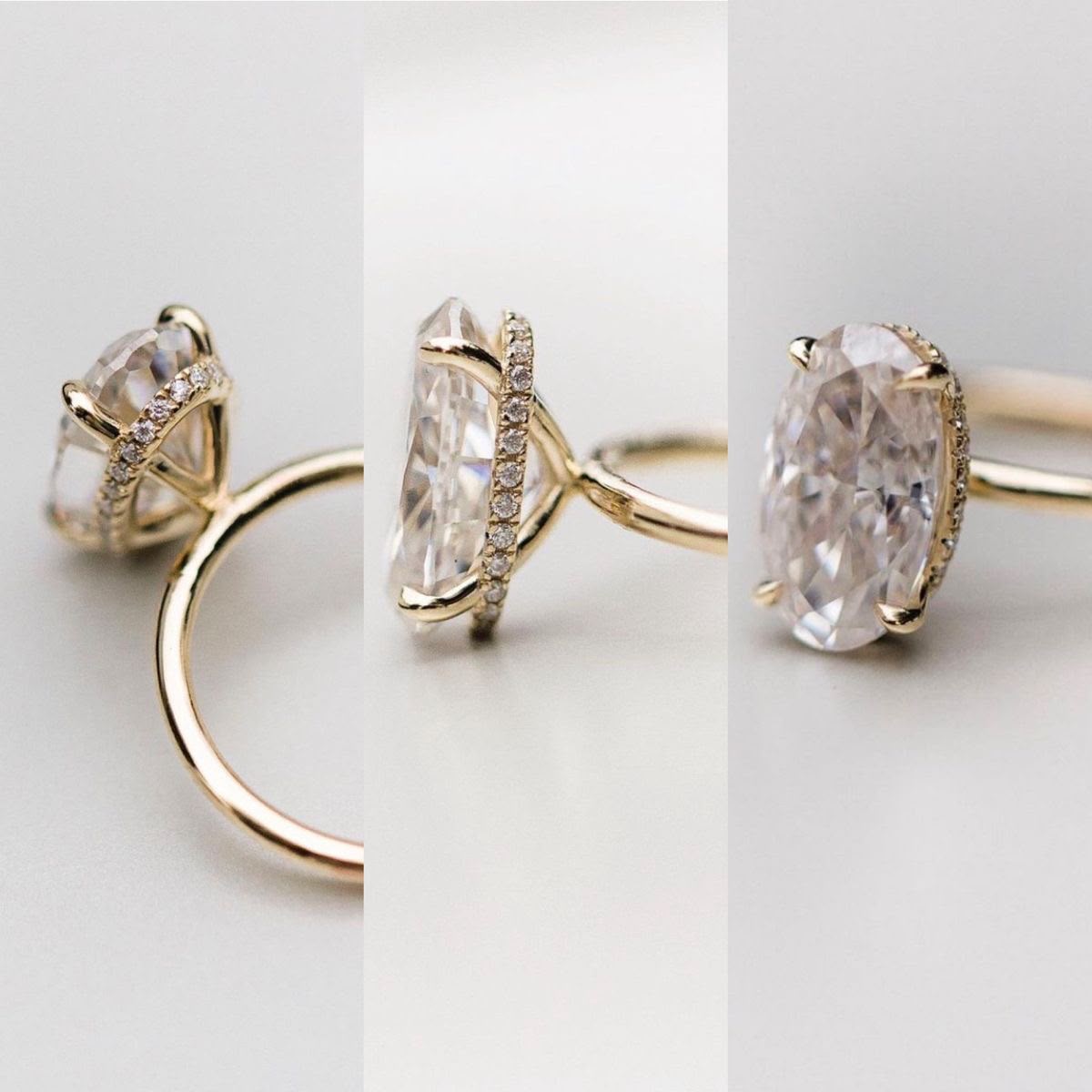 Juno Diamond A link for Jess to pay