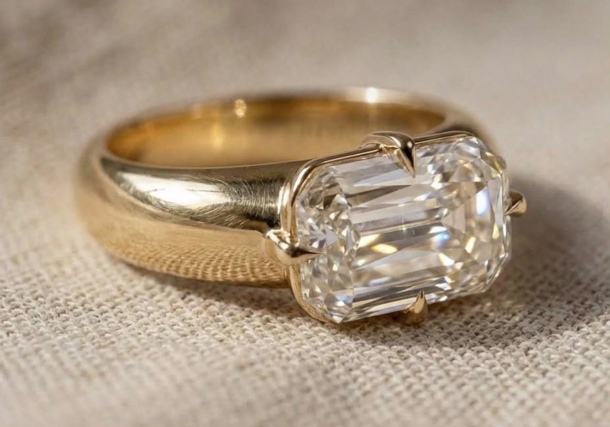 Juno Diamond A link for Erika to pay Custom Order