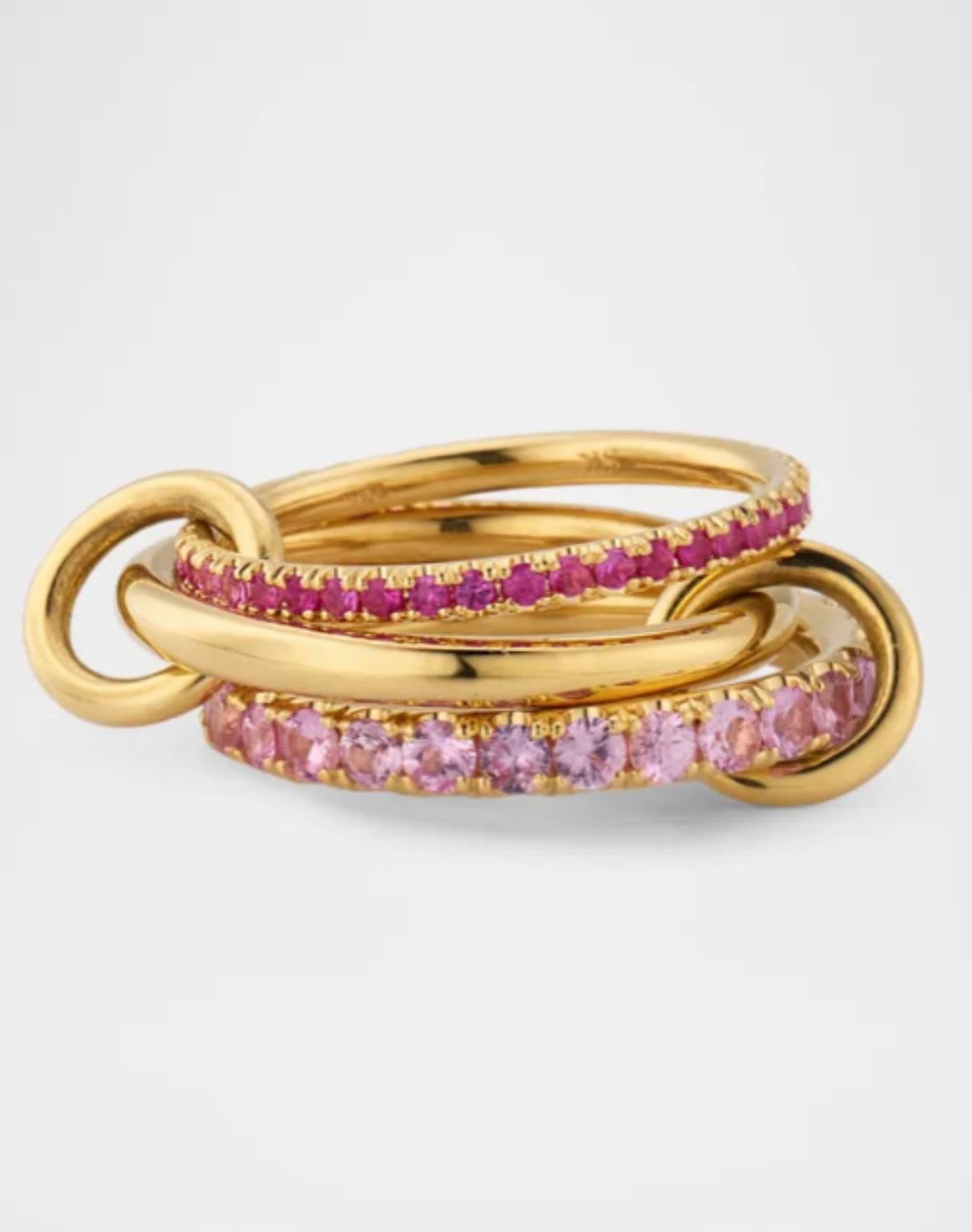 Juno Diamond A link for ritz to pay