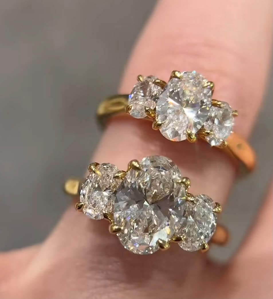 Juno Diamond A link for Irish to pay