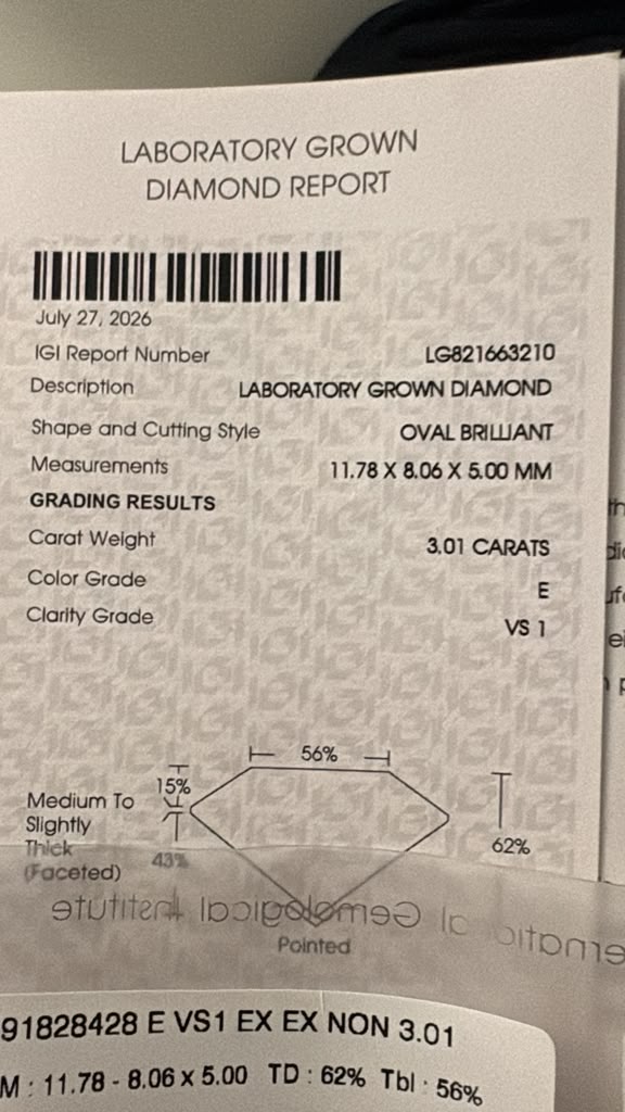 Juno Product 1: Sod5esL43qWHNRRFYDyRLk7BAew4x35x [juno-original]