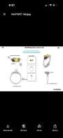 Juno Product 1: SuNCC948pgCz4SHFFAnmnGrKhnJ0Lk4G
