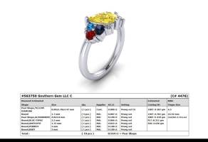 Juno Product 1: Tezws95scpE9qxXAmB8QkmrvTZ2lC2Ar