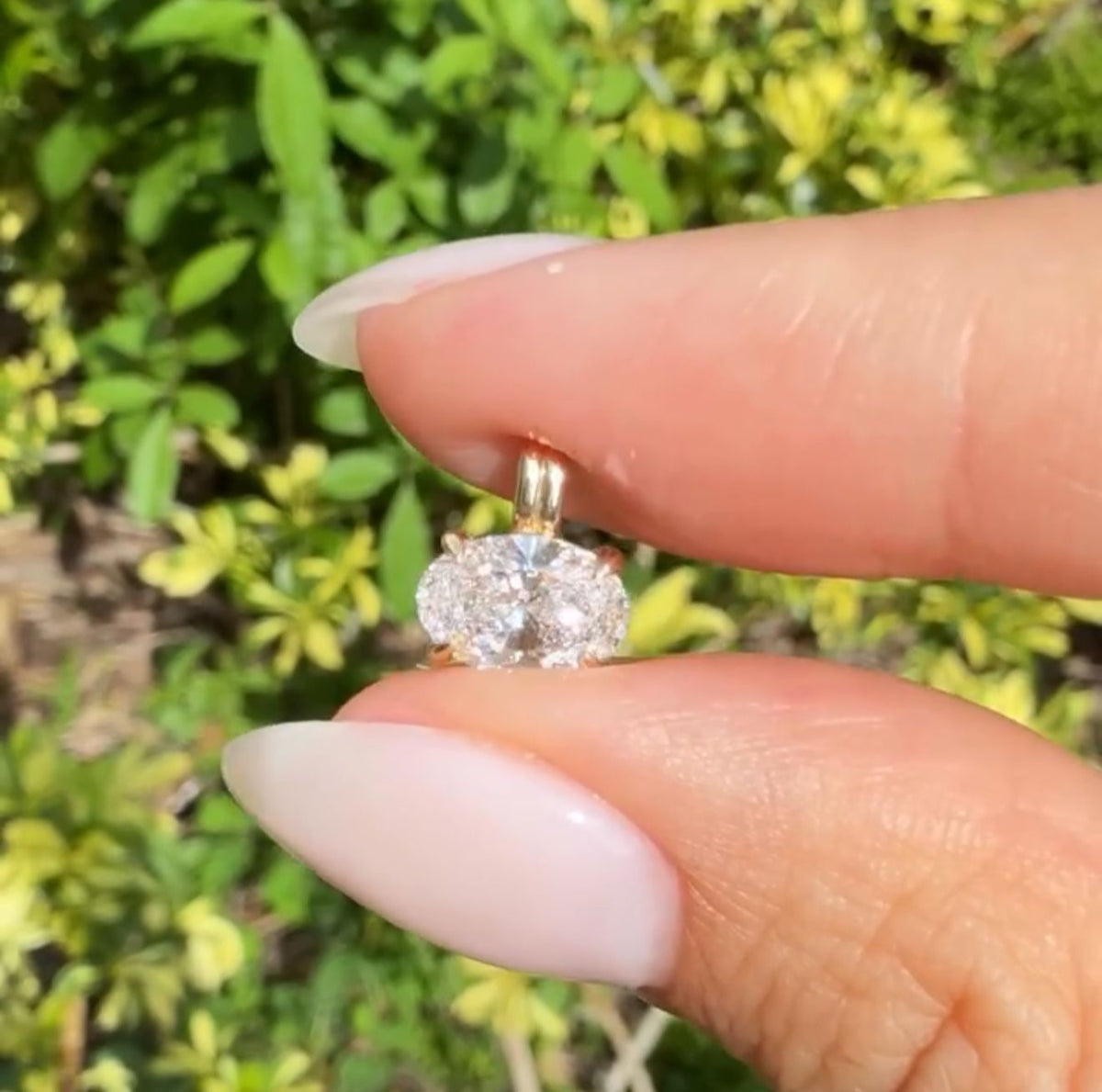 Juno Diamond A link for Anne to pay