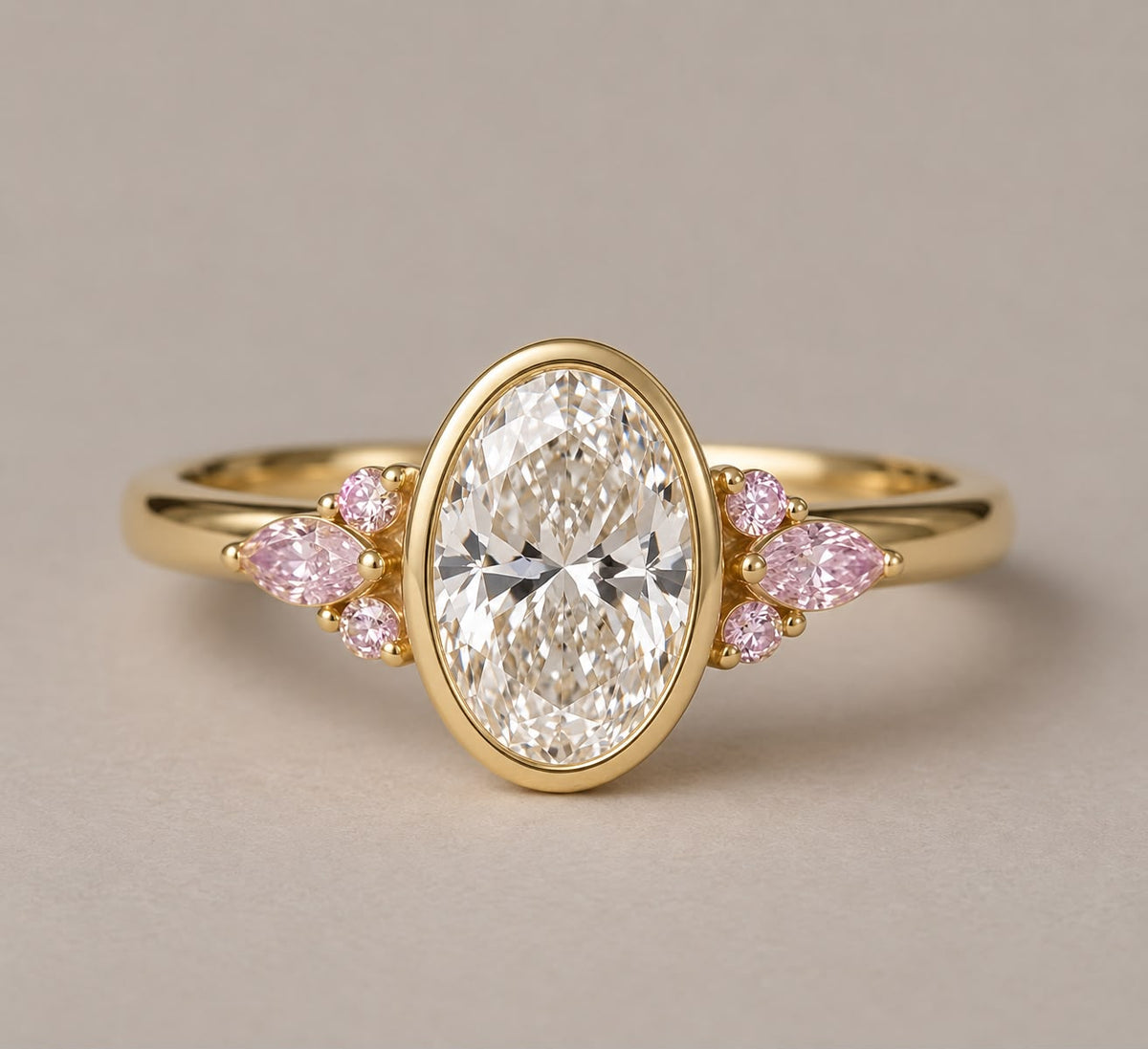 Juno Diamond A link for Bonnie to pay
