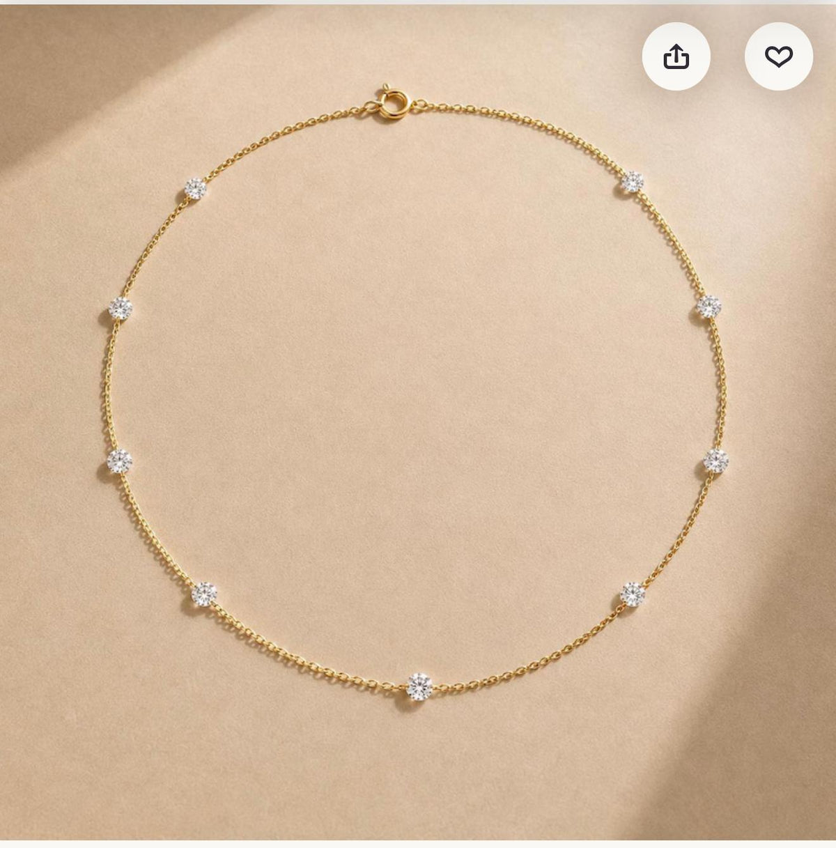 Juno Diamond A link for Shannon to pay Custom Order