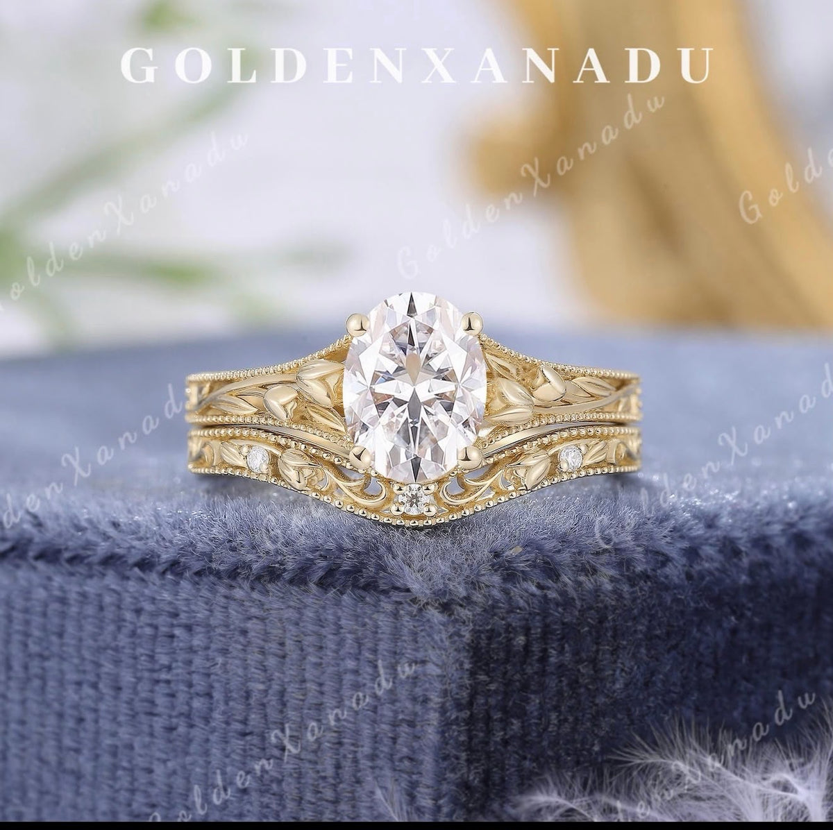 Juno Diamond A link for Kelley Adam Yakiwchuk to pay Custom Order