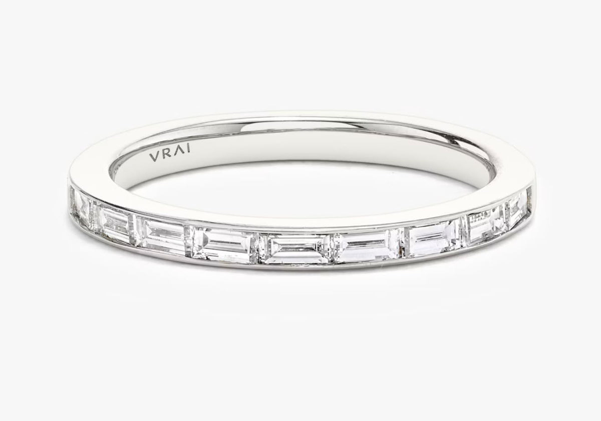 Juno Diamond A link for Leanne Morrison-Gray to pay